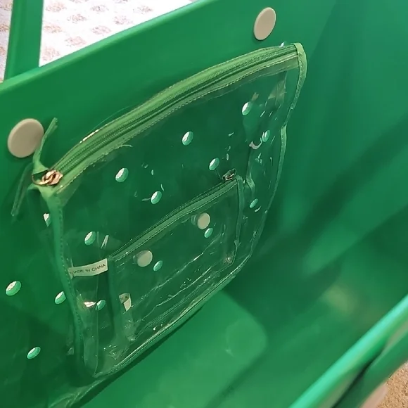 Bogg Bag Original - Picture 5 of 12